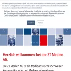 ztmedien.ch