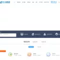 zto.com