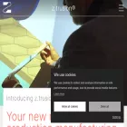 ztrusion.tech