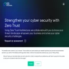 ztsolutions.io ztsolutions.io