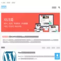 z-turns.com