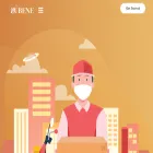 zubene.co zubene.co