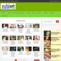 zubiweb.net zubiweb.net