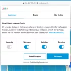 zubler.ch zubler.ch