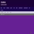 zubnu.com