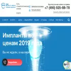 zub.ru zub.ru
