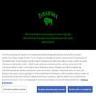 zubrowka.com