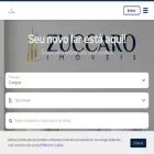 zuccaro.com.br zuccaro.com.br
