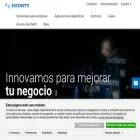 zucchetti.es zucchetti.es