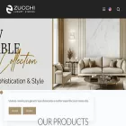 zucchistones.com zucchistones.com