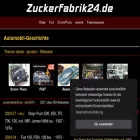 zuckerfabrik24.de