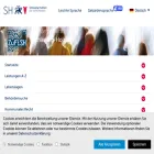 zufish.schleswig-holstein.de zufish.schleswig-holstein.de
