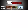 zuggaming.com