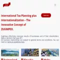 zugimpex.com