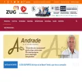 zug.net.br