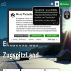 zugspitzland.de zugspitzland.de