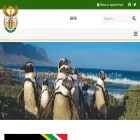 zuidafrika.nl zuidafrika.nl