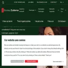 zuidema.nl zuidema.nl