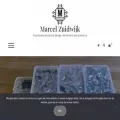 zuidwijk.com