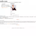 zuilv.com