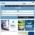 zuji.com.hk