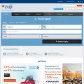 zuji.com.sg