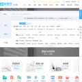 zuke.com