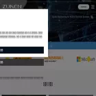 zuken.co.kr zuken.co.kr