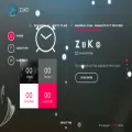 zuko.pro zuko.pro