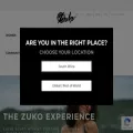 zukolifestyle.co.za