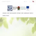 zuk.pulawy.pl zuk.pulawy.pl