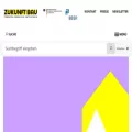 zukunftbau.de