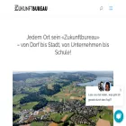 zukunftbureau.org zukunftbureau.org