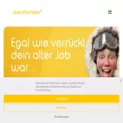 zukunftsmotor.org zukunftsmotor.org