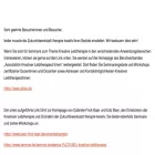 zukunftswerkstatt-tk.de