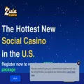 zulacasino.com zulacasino.com