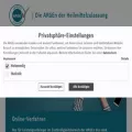 zulassung-heilmittel.de