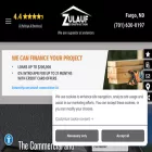 zulaufconstruction.com