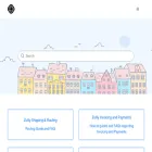 zulily-vendor-portal.zendesk.com