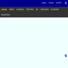 zulradio.com zulradio.com