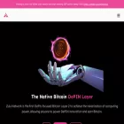 zulunetwork.io zulunetwork.io