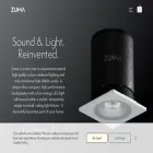 zuma.ai zuma.ai