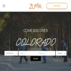 zumaproperty.com zumaproperty.com
