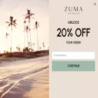 zumaswim.com