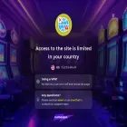 zumospin.com