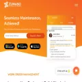 zunaso.com