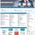 zunchdirectory.com