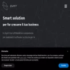 zupit.it