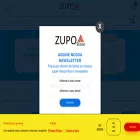 zupostore.com.br zupostore.com.br