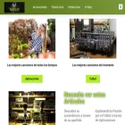 zuremod.com zuremod.com